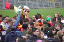 Abbey MacRory Cup Winners 2006